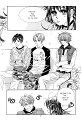 BHOH 02_14